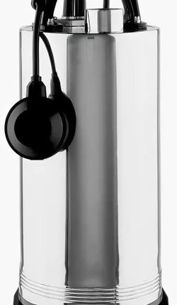 Насос ESPA VIGILEX SS 1350M A арт. 97829