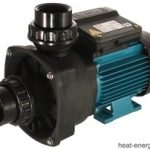 Насос ESPA WIPER3 300M арт. 203175