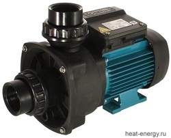 Насос ESPA WIPER3 300M арт. 203175