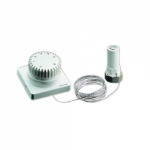 Термостат Oventrop Uni FD арт. 1012275