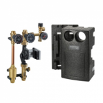 Станция Oventrop Regusol LH-180 арт. 1360852