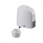 Крышка Oventrop арт. 1012450