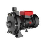 Центробежный насос с двойным рабочим колесом Fancy F2Cm32/160B 156F2CM3004 2xSS304