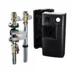 Система обвязки котла Oventrop Regumat S-220 арт. 1358240