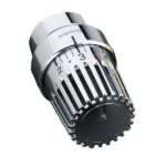 Термостат Oventrop Uni LH арт. 1011469