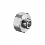 Переход Oventrop арт. 1019252