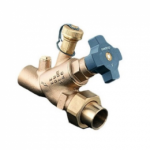 Вентиль Oventrop Aquastrom (F) арт. 4204256