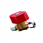 Вентиль Oventrop арт. 2100052