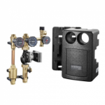 Станция Oventrop Regusol LH-130 арт. 1360557