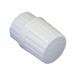 Головка ручного привода Oventrop арт. 1012575