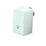 Электромоторный сервопривод Oventrop Uni EIB D арт. 1156075