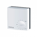 Термостат Oventrop арт. 1152063