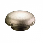 Крышка Oventrop арт. 2020006