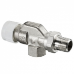 Термостатический вентиль Oventrop AV арт. 1183906