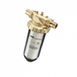 Фильтр для воды Oventrop Aquanova Magnum арт. 6122010