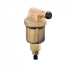 Воздухоотводчик Oventrop арт. 1088203