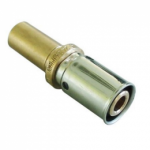 Инструмент Oventrop Demo-Bloc арт. 1188051