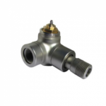 Термостатический вентиль Oventrop E арт. 1163482