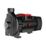 Центробежный насос с одним рабочим колесом Fancy  FCDm 625C 156FCDM3013 Чугун