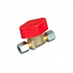 Вентиль Oventrop арт. 2100054