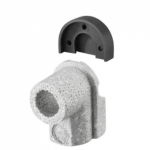 Набор кожухов Oventrop Cofit P арт. 1518070