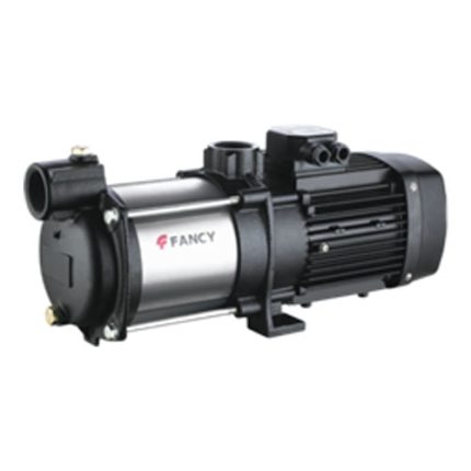 Горизонтальный многоступенчатый насос Fancy FVH4x5/2 156FVHM0013 PPO