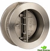 Обратный клапан Genebre арт. 2402 09