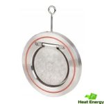 Обратный клапан Genebre арт. 2406 08