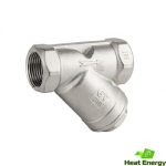 Фильтр сетчатый Genebre арт. 2460 03