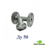 Фильтр сетчатый Genebre арт. 2461 04