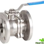 Кран шаровой Genebre арт. 2528 04