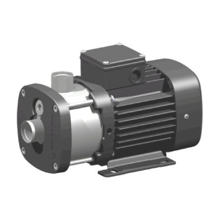 Горизонтальный насос Grundfos CM10-1 A-R-I-E-AQQE арт. 97515062