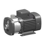 Горизонтальный насос Grundfos CM5-13 A-R-G-E-AQQE арт. 96935478