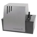 Горизонтальный насос Grundfos CONLIFT арт. 96115900