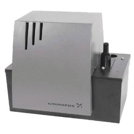 Горизонтальный насос Grundfos CONLIFT арт. 96115900