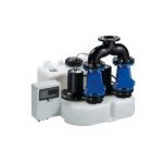 Скважинный насос Grundfos MD.15.1.4 арт. 96075450
