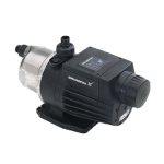 Станция повышения давления Grundfos MQ3-35 A-O-A-BVBP арт. 96515412