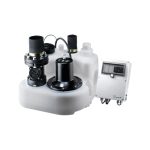 Скважинный насос Grundfos MLD.24.3.2 арт. 96610032