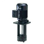Канализационная установка Grundfos MD1.80.100.55.4.51D/450-2.SL арт. 97577878