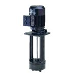 Погружной насос Grundfos MTAD 7/7-250 A-W-A арт. 96430500