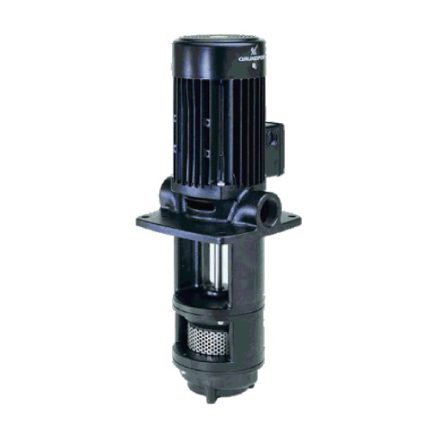 Погружной насос Grundfos MTA 3-180 A-W-A арт. 96430485