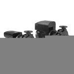 Горизонтальный насос Grundfos NBE 125-200/221 A-F-A-BAQE арт. 95108710