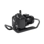 Дренажный насос Grundfos PO23.10.BL.E.2.G.P.15.3 COAL GG20 арт.  L6124672