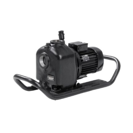 Дренажный насос Grundfos PO23.10.BL.E.2.B.P.15.3 COAL / G-CUSN арт.  L6124674