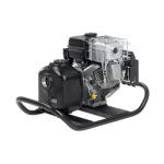 Дренажный насос Grundfos PO32.20.BL.D.3.G.P.46 COAL GG20 арт.  L6125423