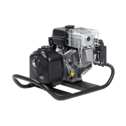 Дренажный насос Grundfos PO32.20.BL.D.3.G.P.46 COAL GG20 арт.  L6125423