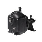 Дренажный насос Grundfos PO32.20.BL.D.2.G.P.46 COAL GG20 арт.  L6125156