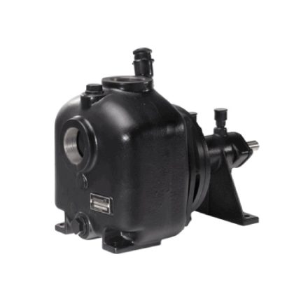 Дренажный насос Grundfos PO32.20.BL.D.2.G.P.46 COAL GG20 арт.  L6125156