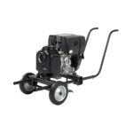 Дренажный насос Grundfos PO23.10.BL.E.2.G.P.12