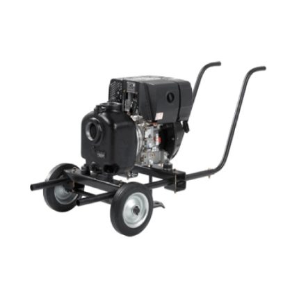 Дренажный насос Grundfos PO23.10.BL.E.2.G.P.12